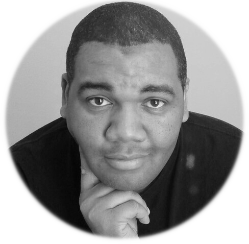 Corey Berry